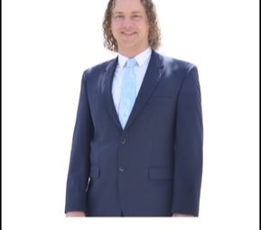 Sascha Allwein